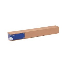 Glanzend - Rolle (43,2 cm x...